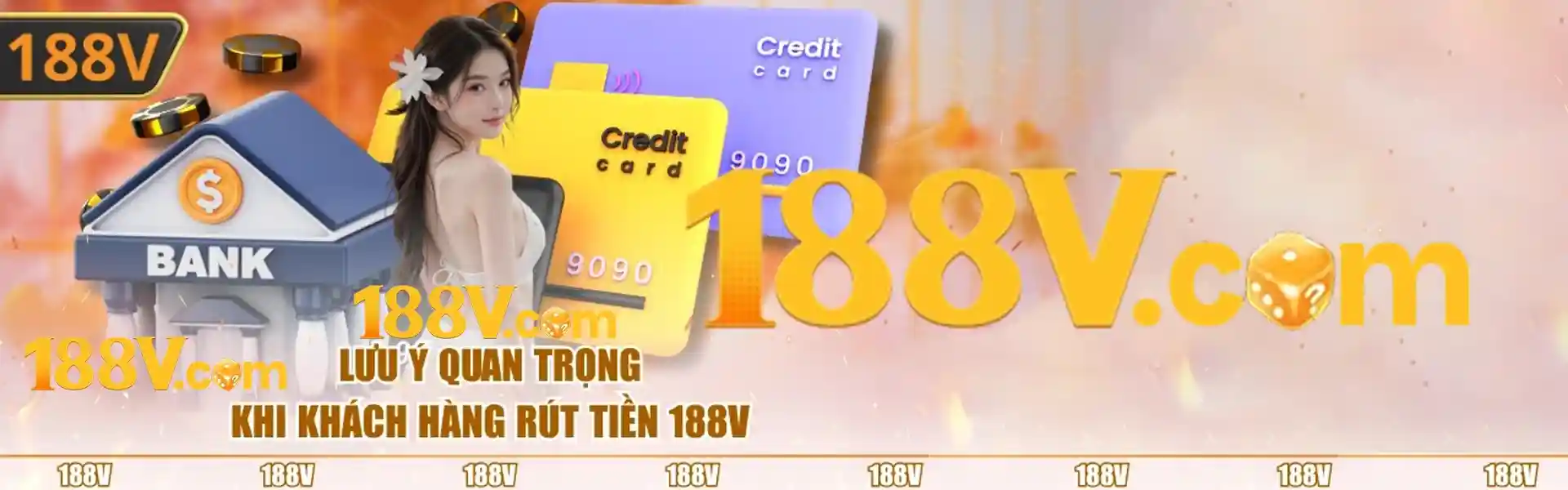 Mỗi Ngày Đặt Cược Càng Cao Nhận Tiền Thưởng Không Giới Hạn