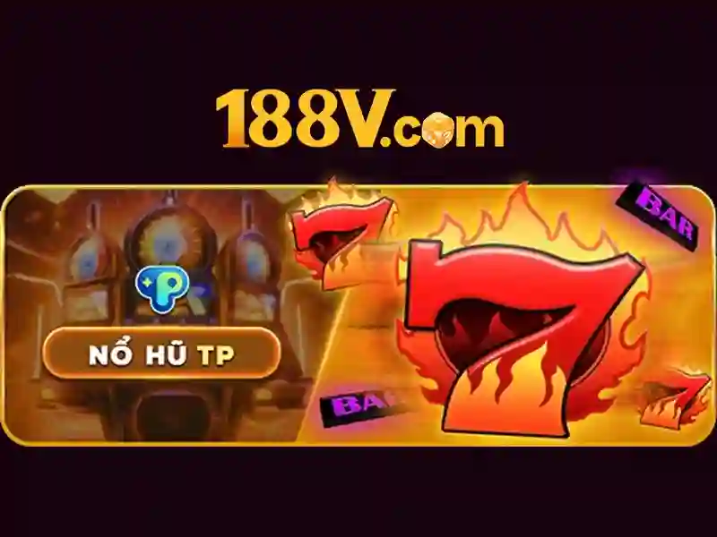 188v: một khái niệm nghệ thuật số và nhịp điệu dữ liệu