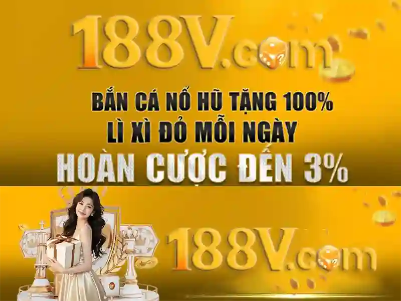 Ứng dụng thực tế của 188V\n\n