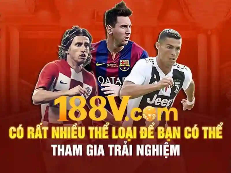 188v com tại app – Đánh giá và trải nghiệm toàn diện