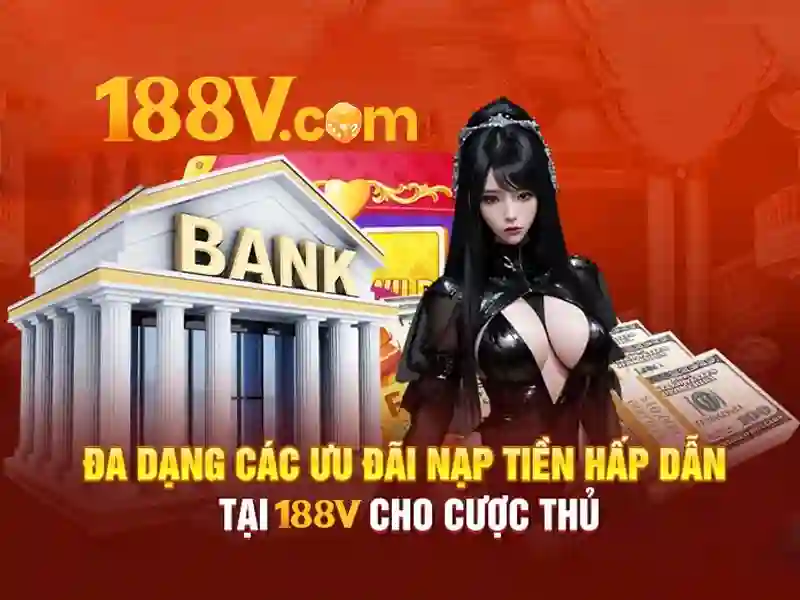 Ứng dụng và tác động\n