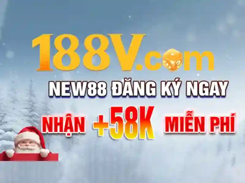 188v: một hành trình kỳ ảo