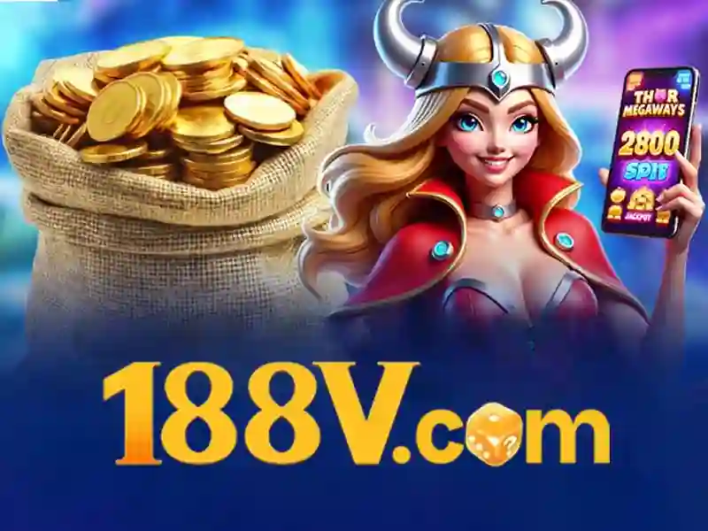 Khám phá 188V: điện áp và vai trò của nó