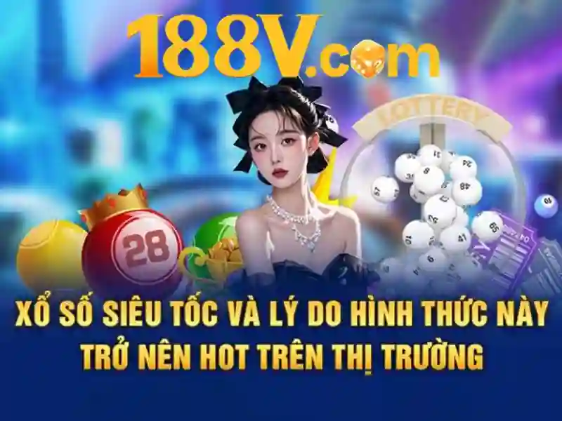 <!--IMG_PLACEHOLDER alt>Nguồn gốc từ khóa và sứ mệnh-->