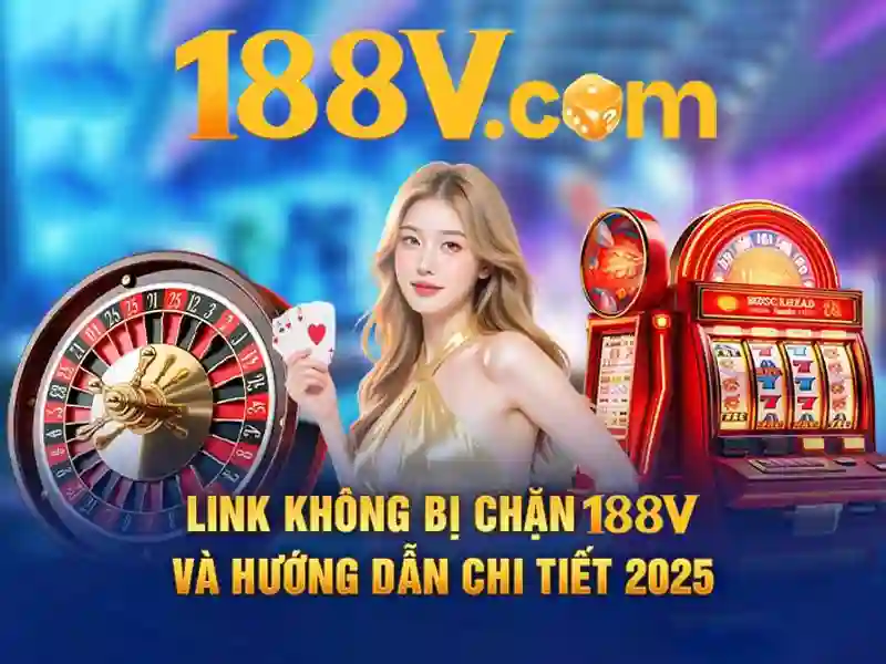 Quy-trinh-dang-nhap-an-toan-188v 