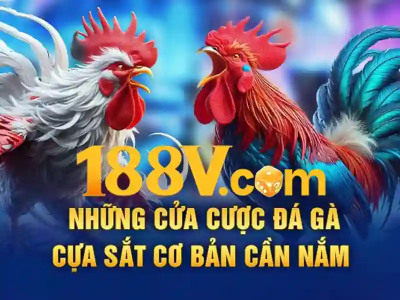 188v: Khái niệm và tiềm năng của hệ thống điện cao cấp
