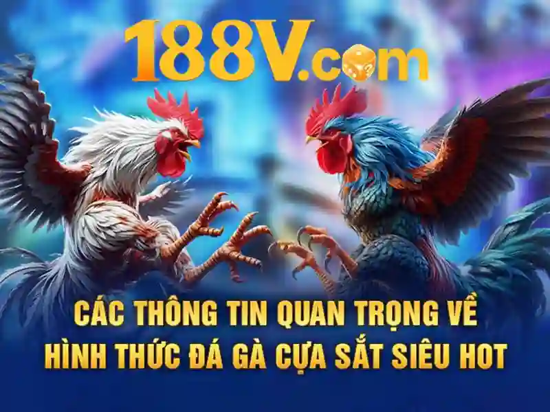 188v uy tín không - Đánh giá, trải nghiệm và tin cậy chi tiết