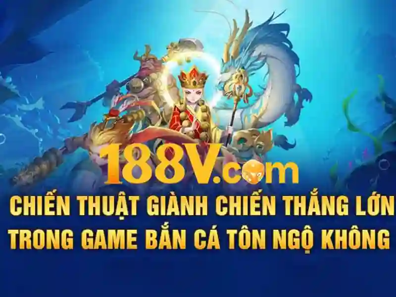 188V: Khái niệm, ứng dụng và an toàn với điện áp cao