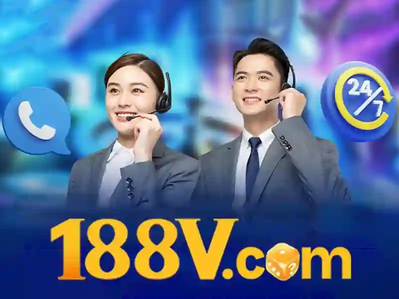 188v com tại app – Trải nghiệm đỉnh cao và đổi mới thương hiệu