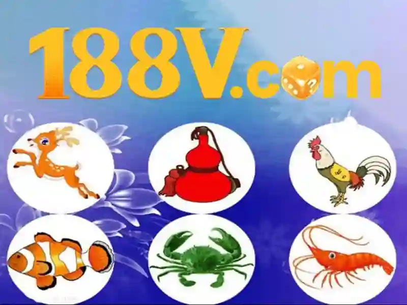 Ứng dụng thực tế của 188v