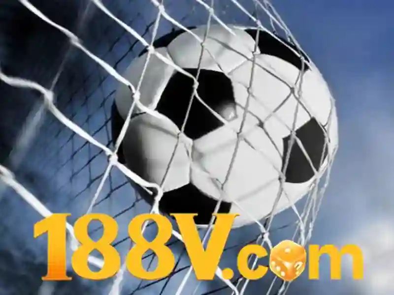 Nguồn gốc và sứ mệnh của 188v official