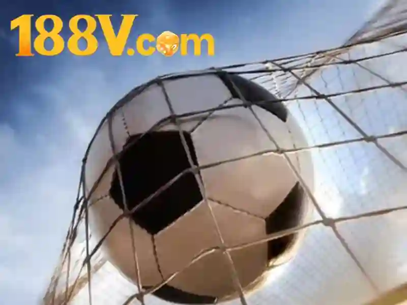 Sản phẩm và dịch vụ cốt lõi của 188v tải ứng dụng