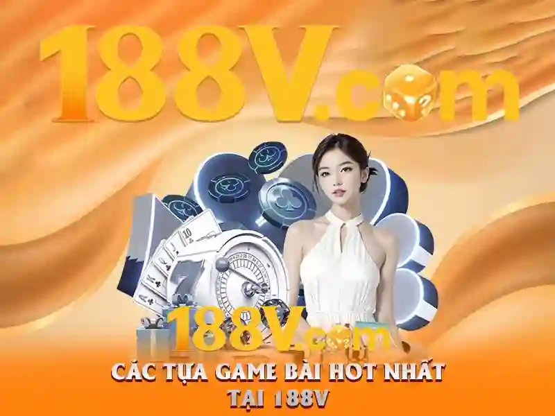cá cược thể thao 188v - Trải nghiệm và đánh giá uy tín