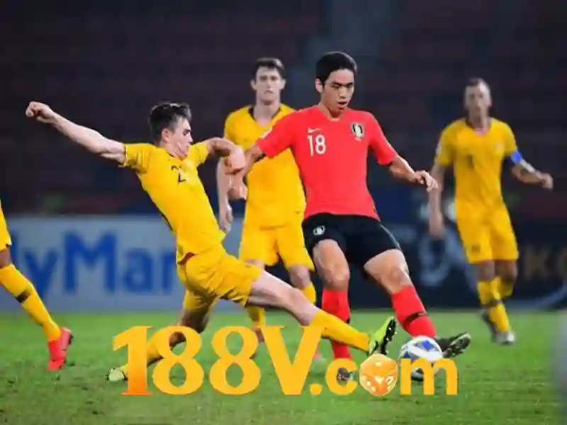 188v: Khám phá hệ sinh thái công nghệ và năng lượng mới