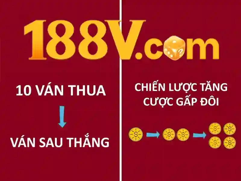 Khởi nguồn và sứ mệnh\n