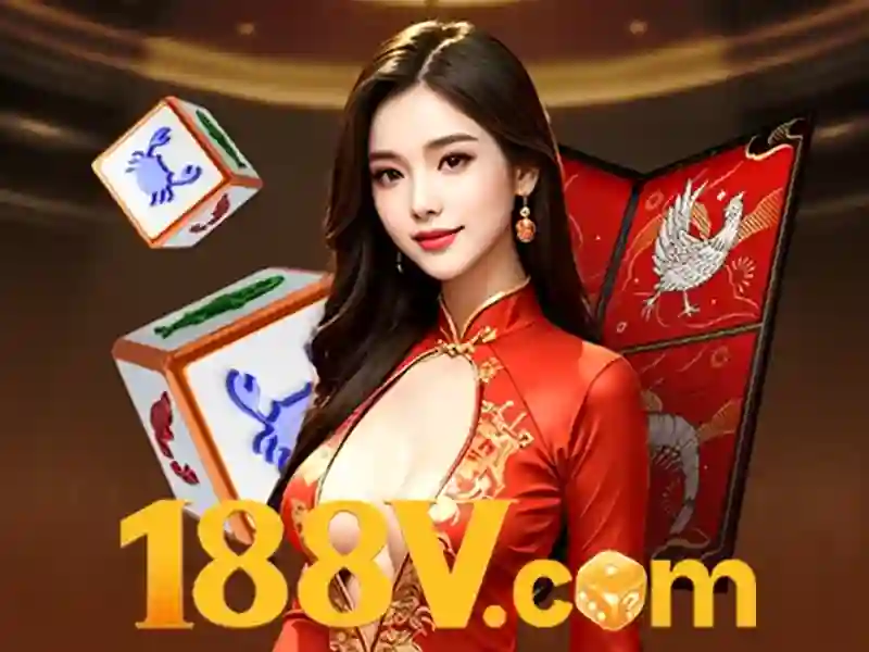 Ứng dụng và thách thức