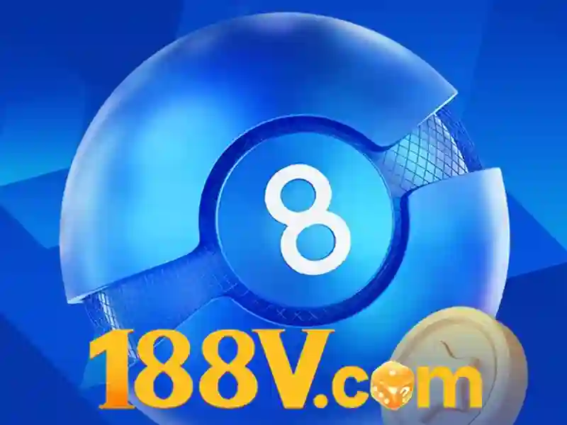Giới thiệu về 188V\n\n