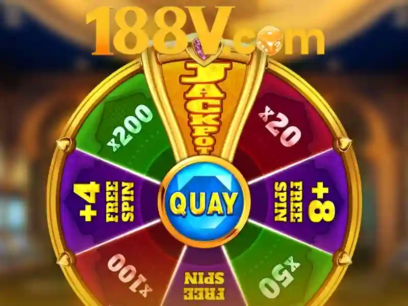 188v fan – Lợi thế cạnh tranh