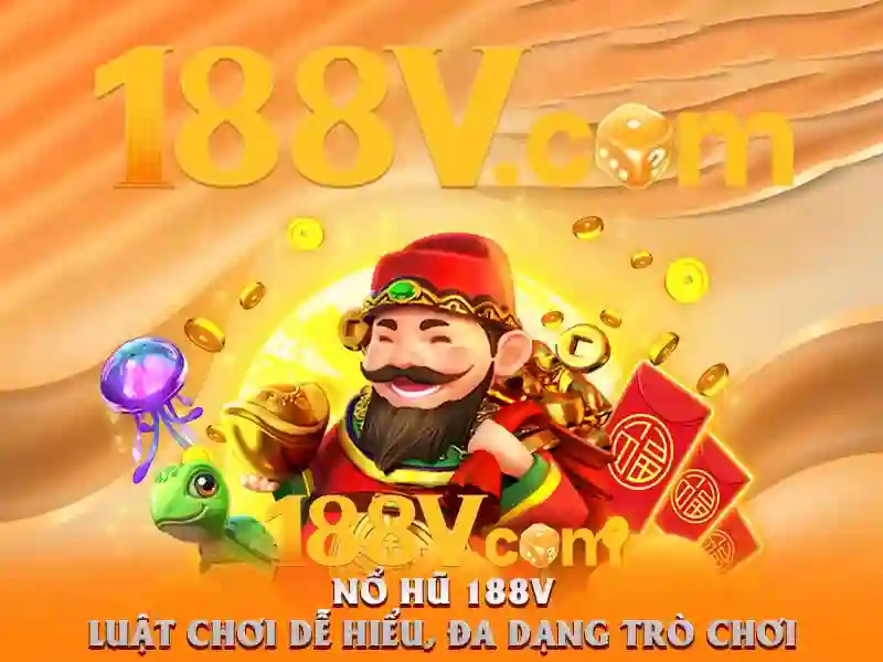 Khái niệm 188v