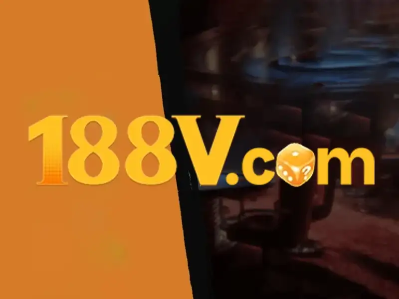 188V: Hiểu về điện áp 188 V và an toàn