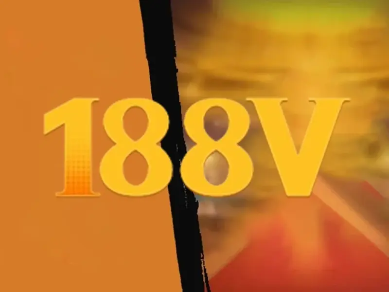 188v tại app – Tổng quan chủ đề và giá trị cốt lõi