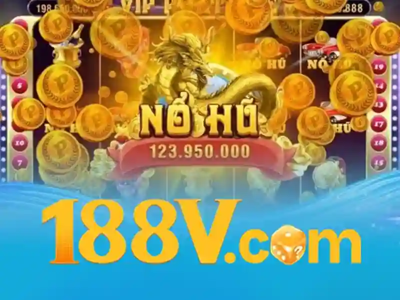 Nguồn gốc và ý nghĩa