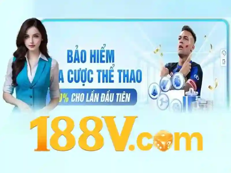 188v: Khám phá một khía cạnh của công nghệ và sáng tạo