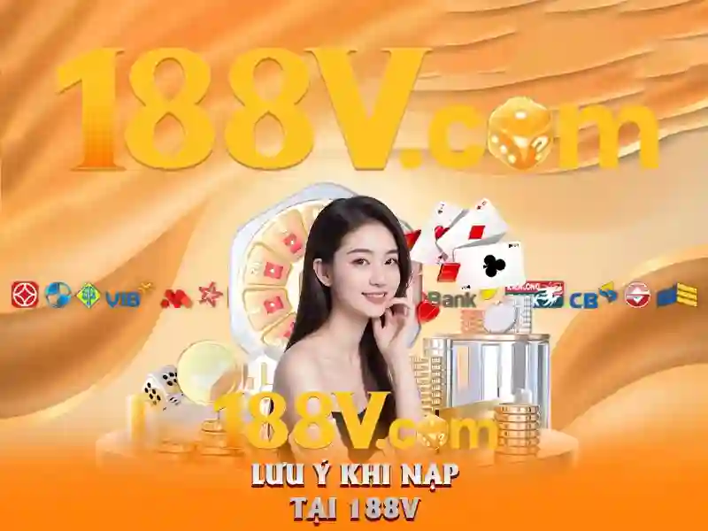 Lý do ra đời của 188v