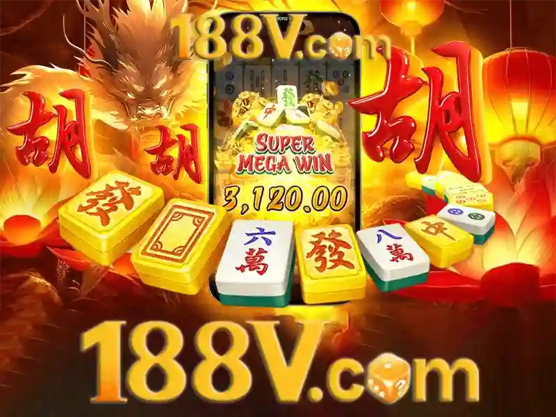 188V và những điều bạn chưa biết
