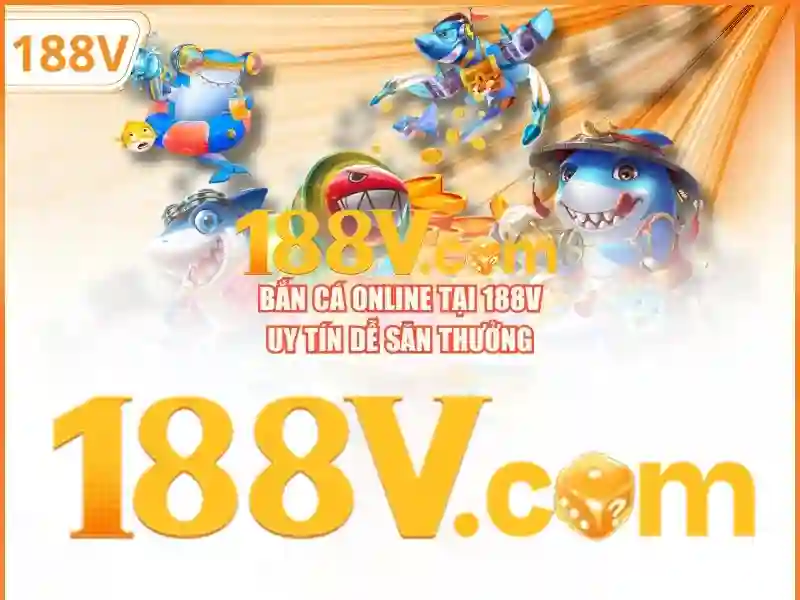 188v: Hành trình của con số