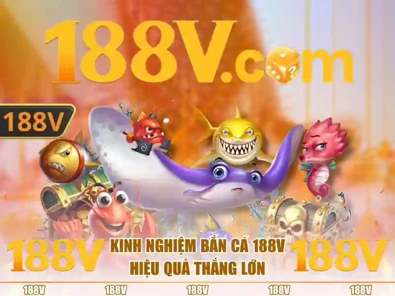 188v rút tiền – Tổng quan và Giá trị cốt lõi