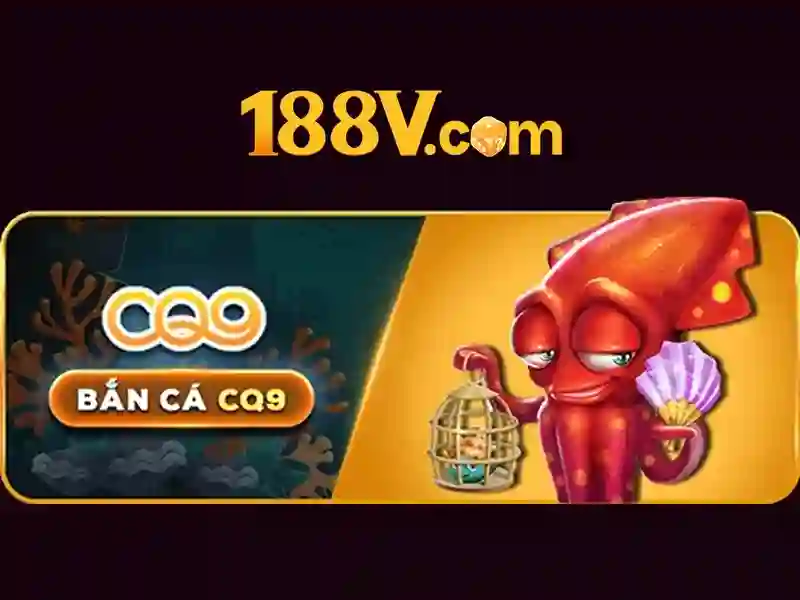 188v: khái niệm và hành trình phiên bản số