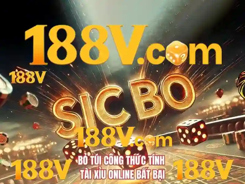 188v: Khám phá một khái niệm trong công nghệ và nghệ thuật số