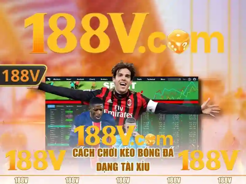 Các lưu ý an toàn khi làm việc với 188V\n