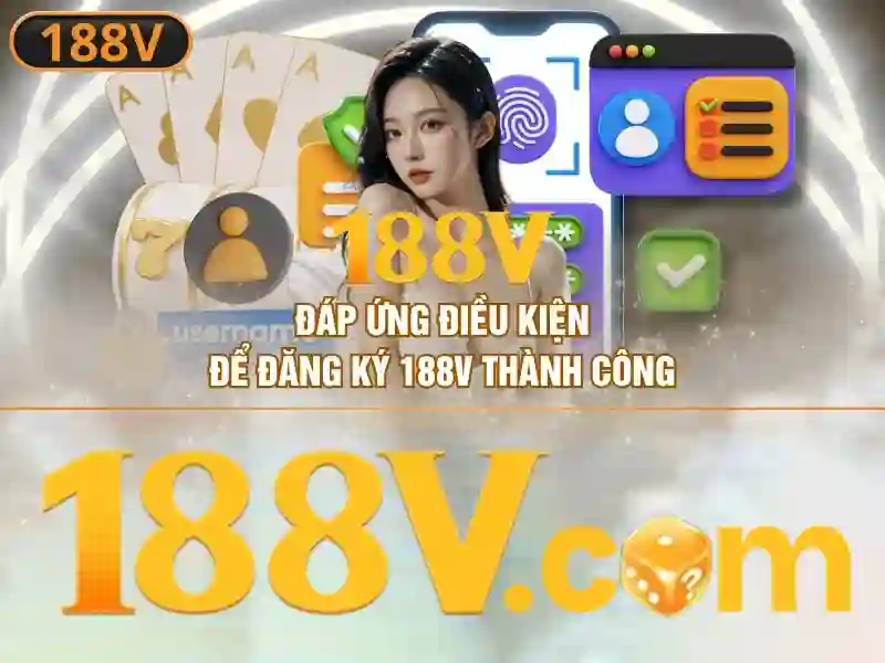 Điện áp 188V và các khía cạnh cơ bản