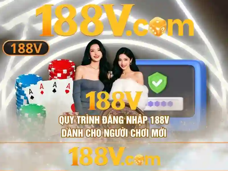 188v, Tổng quan và Giá trị Cốt lõi cho Thương hiệu số