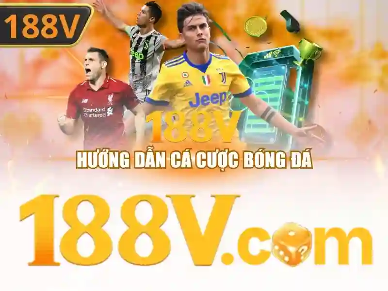 188V: Bí ẩn và ứng dụng của mức điện áp 188 volt