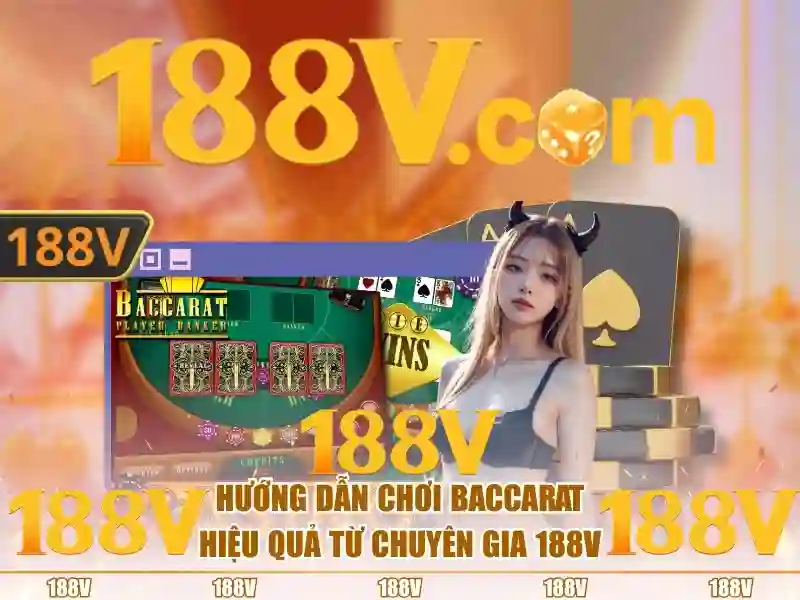 Tương lai của 188v và cách bạn có thể tham gia\n\n