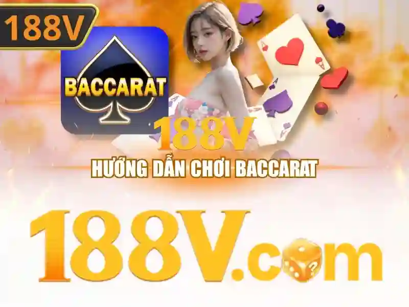 188v com tại app – Đánh giá và trải nghiệm toàn diện