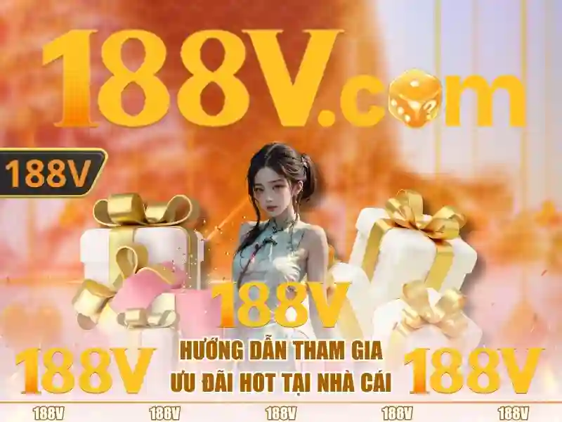 188v . com – Trải nghiệm và đánh giá công nghệ trực tuyến