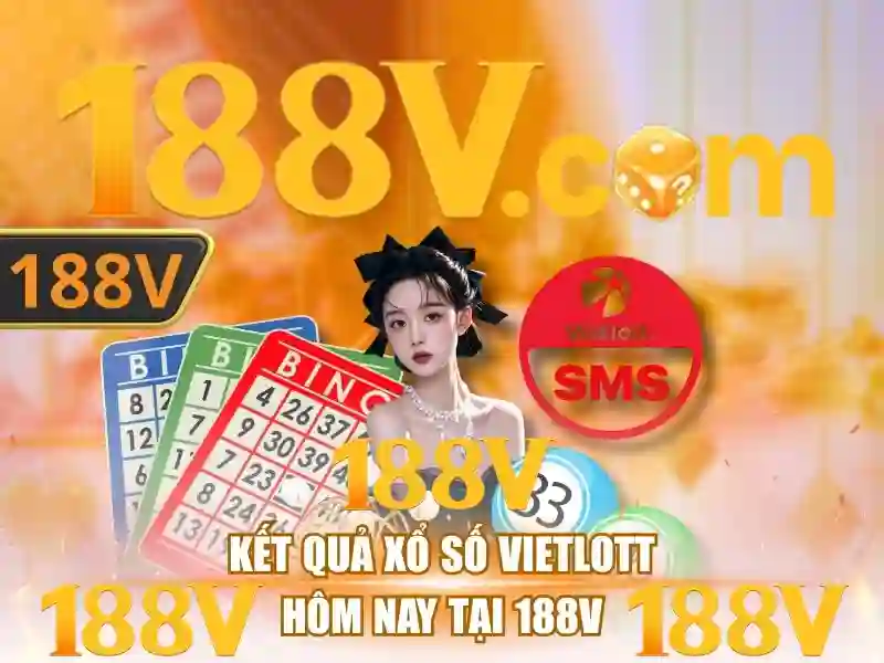 Khía cạnh toán học của 188v\n