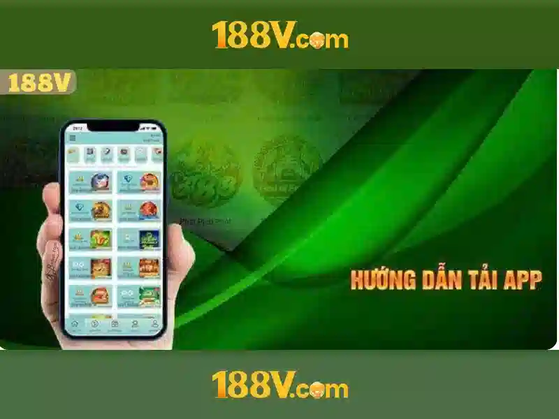 188V: Điện áp và an toàn trong công nghệ hiện đại