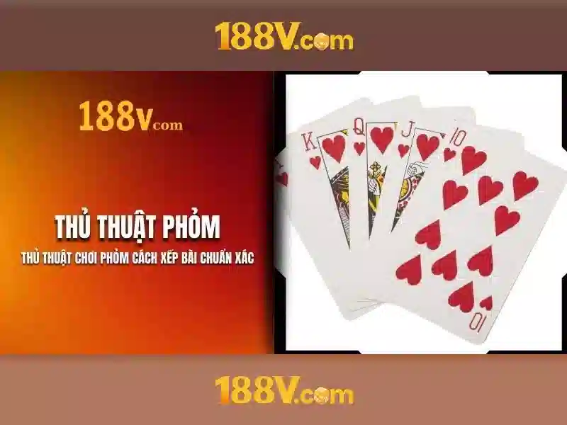 Nguồn gốc và giải pháp điện áp cao