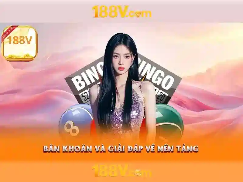 188v là nguồn gốc và định nghĩa