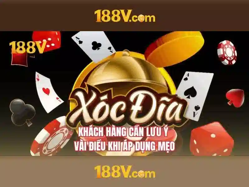 tải app 188v: trải nghiệm và đánh giá đáng tin cậy