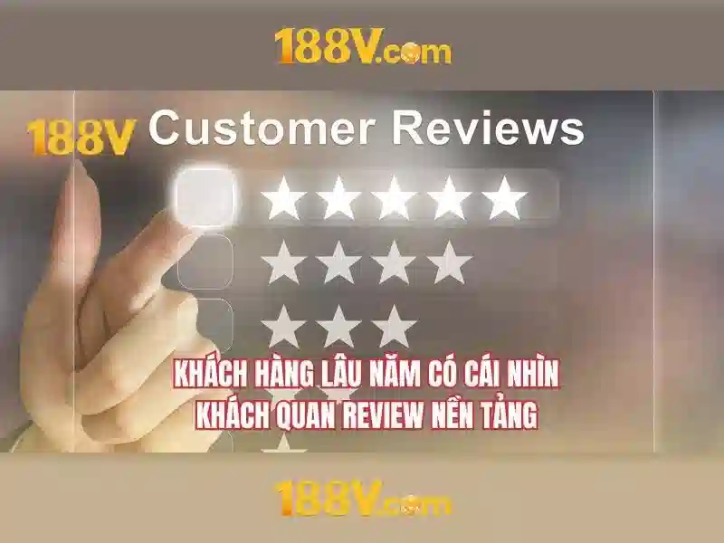 Cách an toàn khi làm việc với 188V