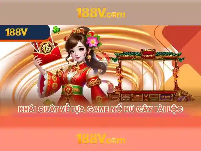 188v apk: Trải nghiệm, tải và đánh giá