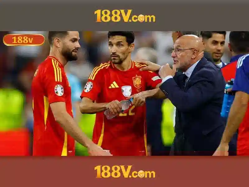 188v là gì?\n