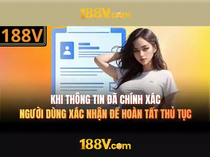 Khái niệm 188v: nguồn năng lượng cho tương lai
