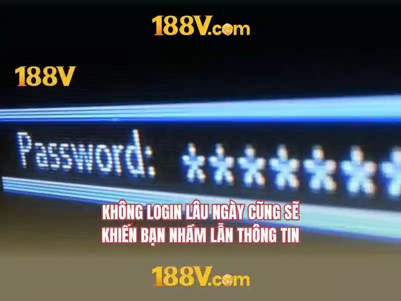 188v app – Tổng quan chủ đề và giá trị cốt lõi\n